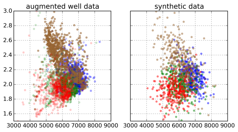 File:Fig 4.png