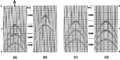 Thumbnail for version as of 14:00, 11 September 2014