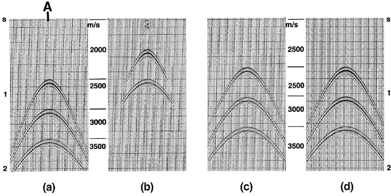 File:Ch08 fig1-2.png