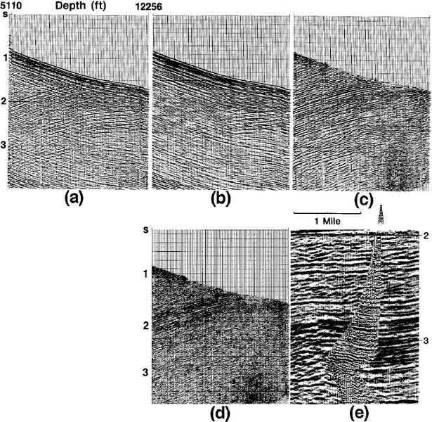 File:Ch11 fig4-3.png