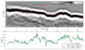 Thumbnail for version as of 21:09, 28 March 2016