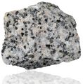 Phaneritic texture