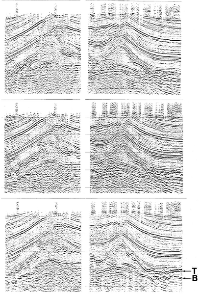 File:Ch07 fig0-7.png