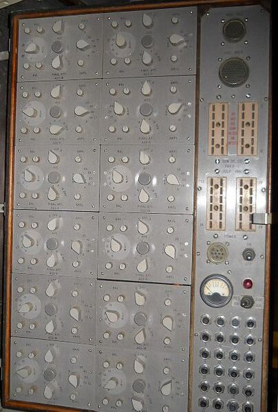 File:GSH576A.jpg