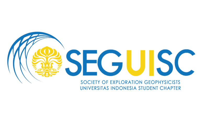 File:SEG UI SC.png