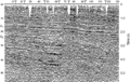 Thumbnail for version as of 19:36, 19 June 2018