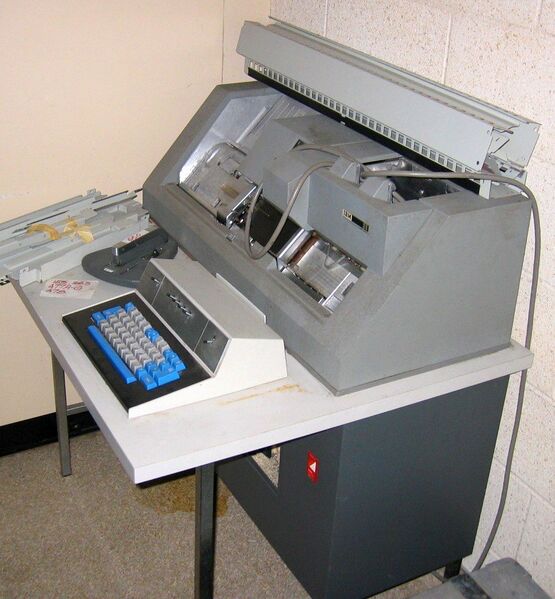 File:7.jpg
