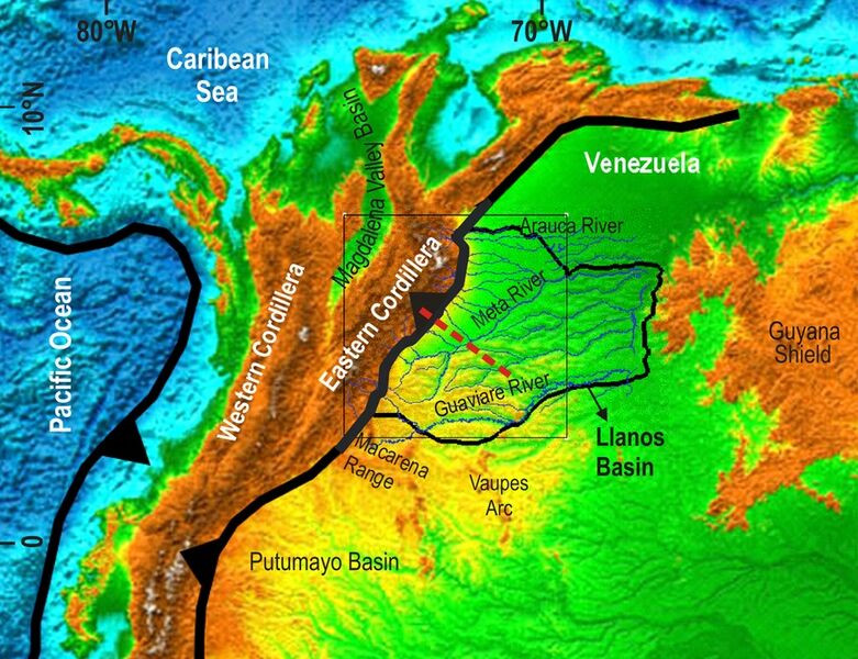 File:Llanos Basin.jpg