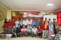 One Day Course