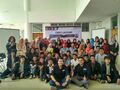 Guest Lecture